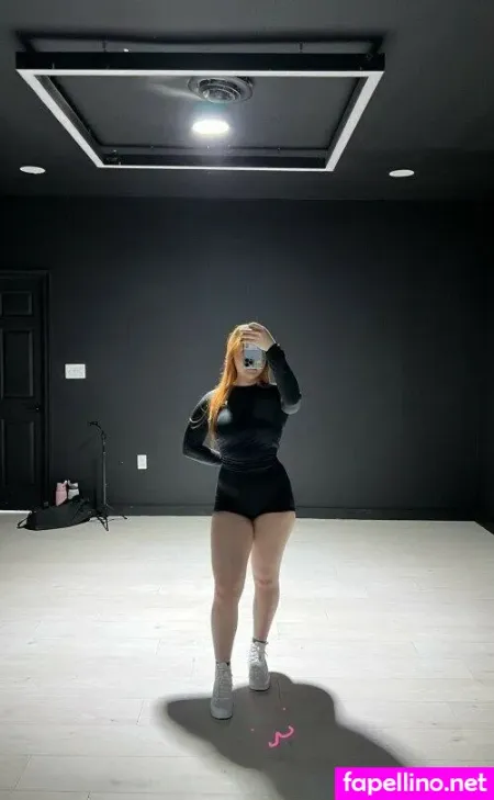 Milktealifts OnlyFans Thumbnail #yPXcys8uJt
