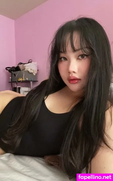 Milktealifts OnlyFans Thumbnail #zrXv9FtD9c