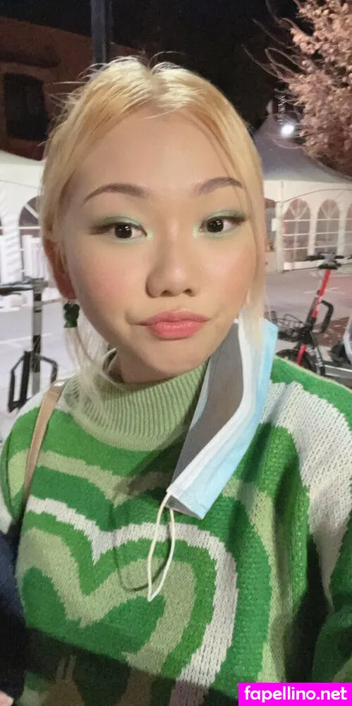 milkteamami_ Nude Leaked OnlyFans Photo #HofpzFHOId