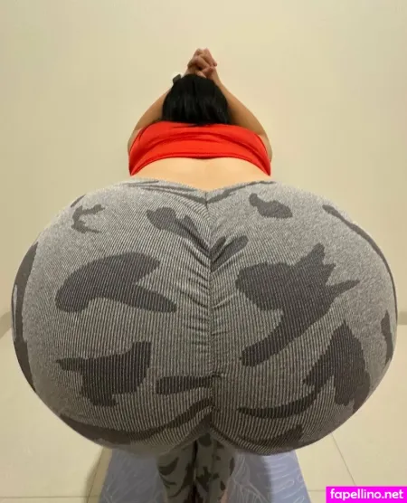 Milkteamayalee OnlyFans Thumbnail #Ban28i8fYr