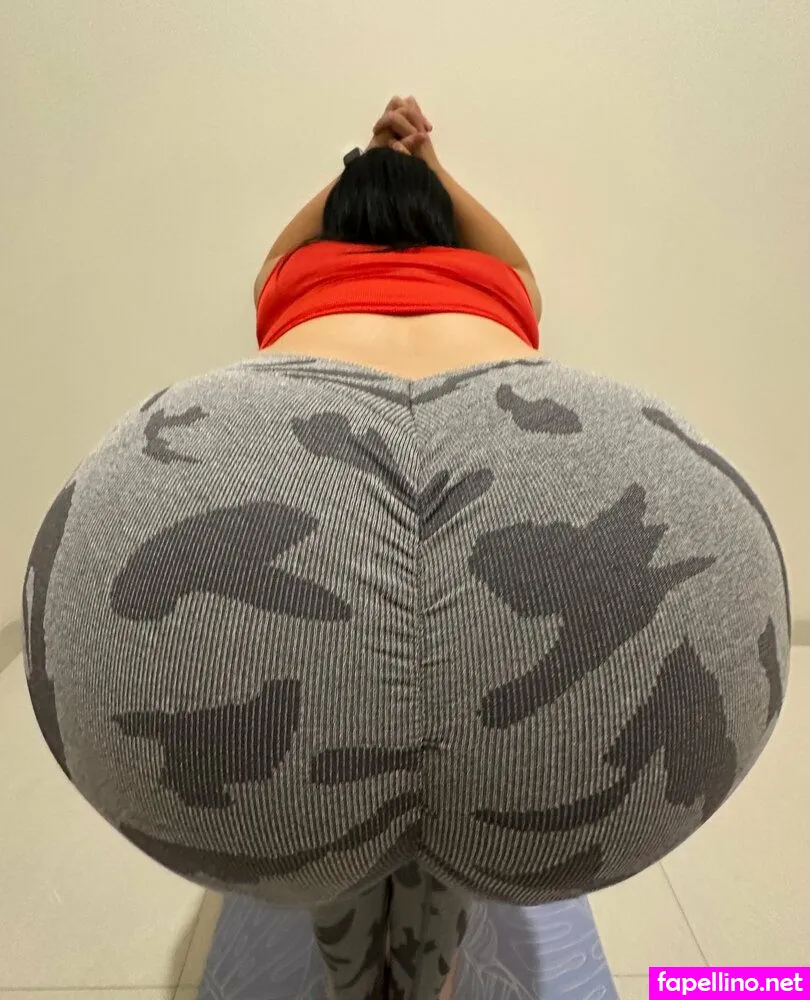 milkteamayalee Nude Leaked OnlyFans Photo #Ban28i8fYr