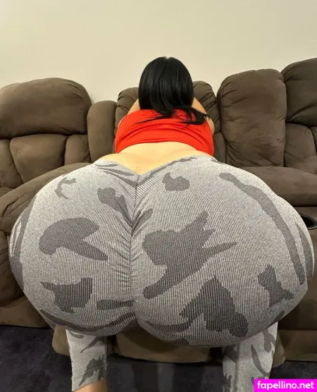 Milkteamayalee OnlyFans Thumbnail #Hjwr6poCDS