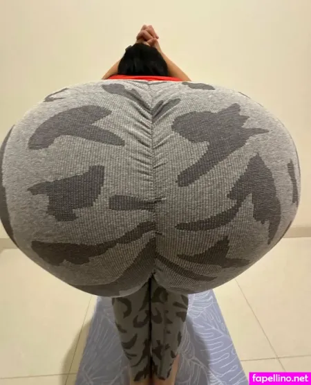 Milkteamayalee OnlyFans Thumbnail #KFywH5NMTs