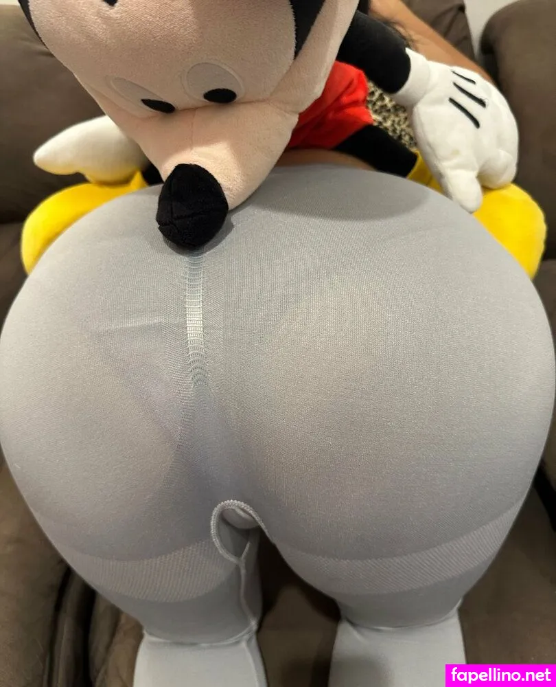 milkteamayalee Nude Leaked OnlyFans Photo #mTUQrVV0Pi