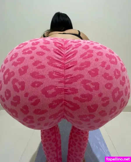 Milkteamayalee OnlyFans Thumbnail #qcr8bOe84J