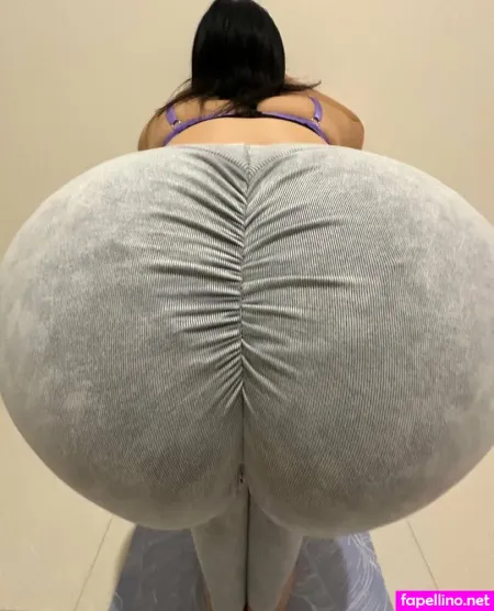 Milkteamayalee OnlyFans Thumbnail #rA7gM9KxoU