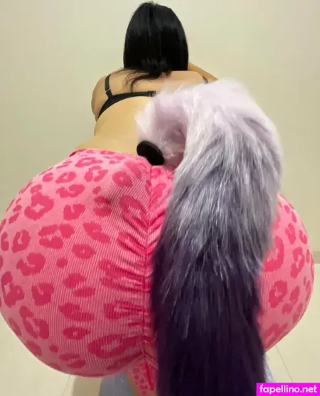 Milkteamayalee OnlyFans Thumbnail #uCct9HkWz7