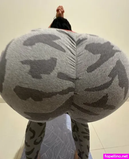 Milkteamayalee OnlyFans Thumbnail #wDIOdPJo7D