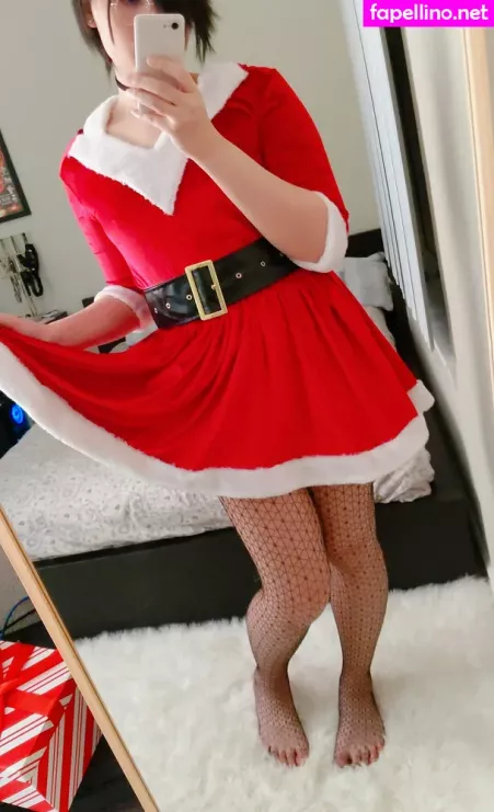 Milkteamomoko OnlyFans Thumbnail #SyURQEsEJX