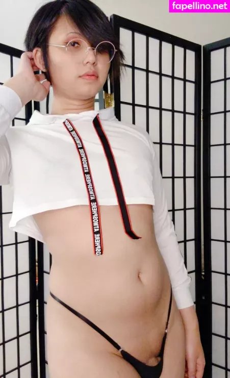 Milkteamomoko OnlyFans Thumbnail #WAfERxVWR3