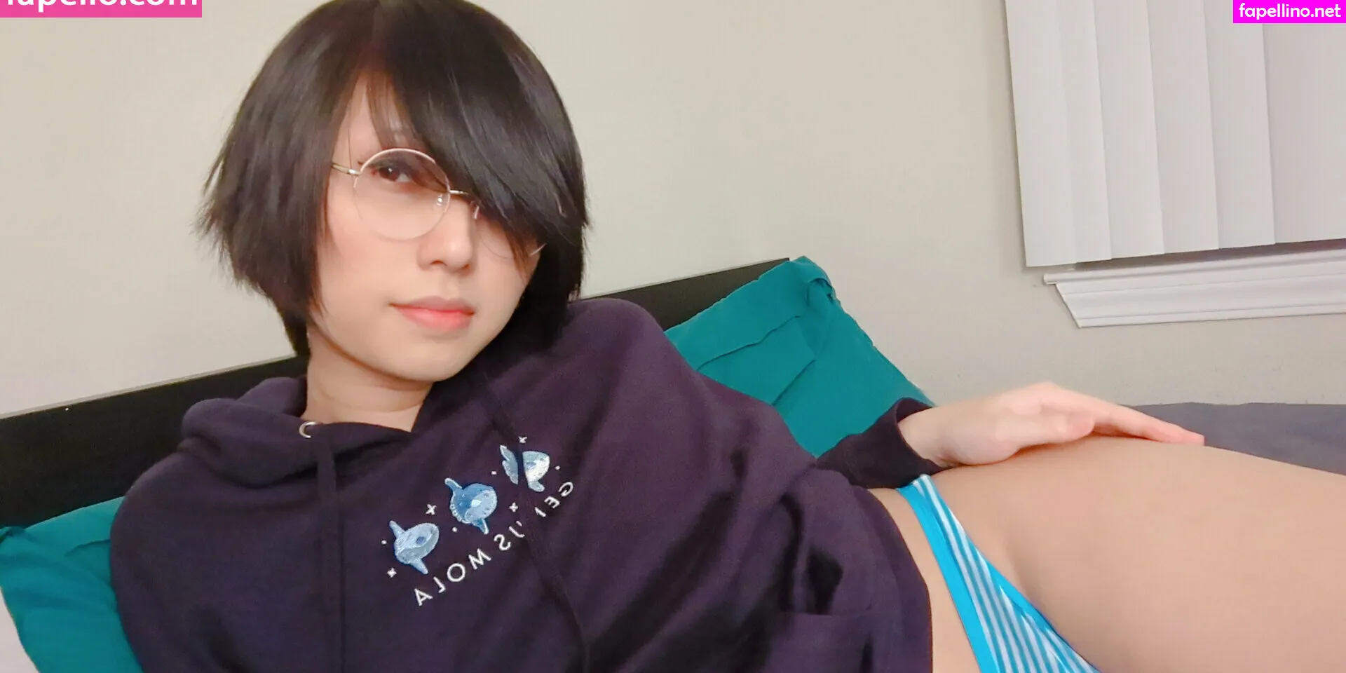 MilkteaMomoko, taramilktea Nude Leaked OnlyFans Photo #cBKyGB5DyG