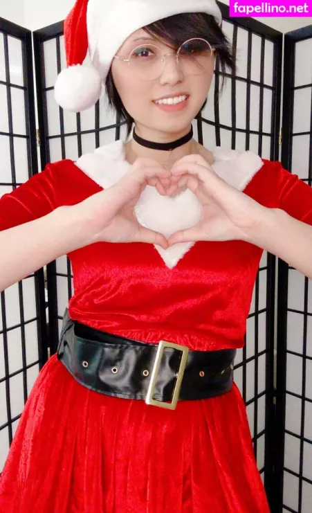 Milkteamomoko OnlyFans Thumbnail #kD4QKJ0ybB