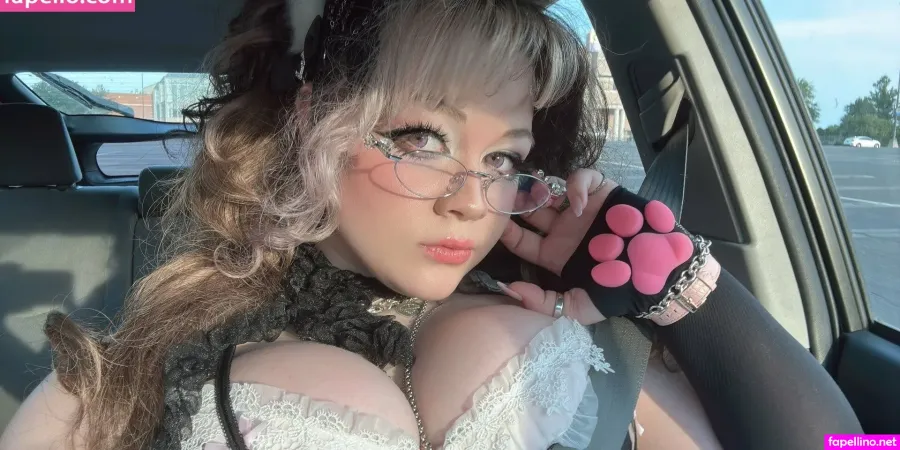 Milktearss OnlyFans Thumbnail #kMIqBXmOtr