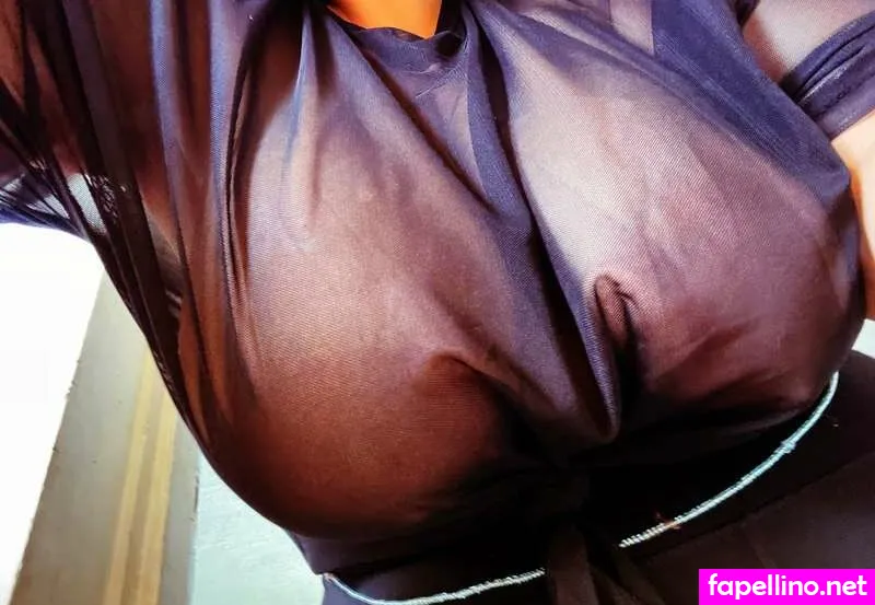 https:, milkandhoneytherapy, milktherapist Nude Leaked OnlyFans Photo #6oM6AX9tD8