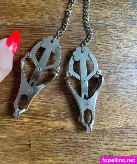 Milktherapist OnlyFans Thumbnail #LpmnSjHnfF