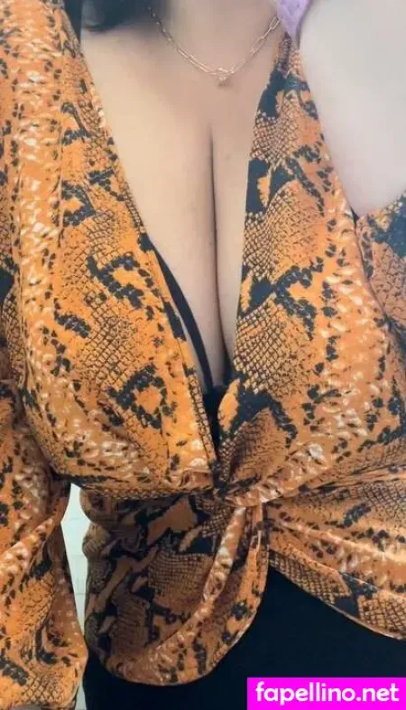 Milktherapist OnlyFans Thumbnail #NErNYaSDNK