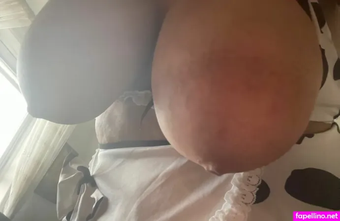 Milktherapist OnlyFans Thumbnail #ViQck4q3er