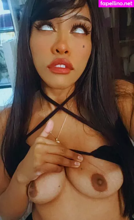 Milkubunny OnlyFans Thumbnail #7bfJmLa1gV