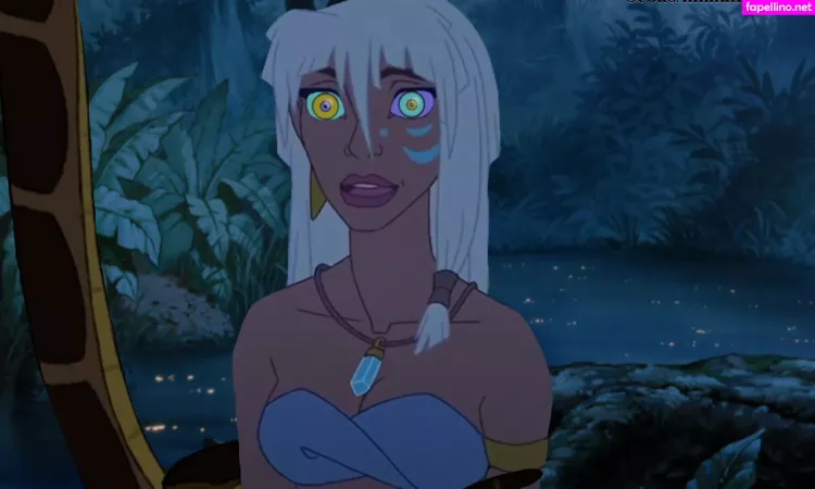 Milkubunny OnlyFans Thumbnail #BsoEFBA2Al