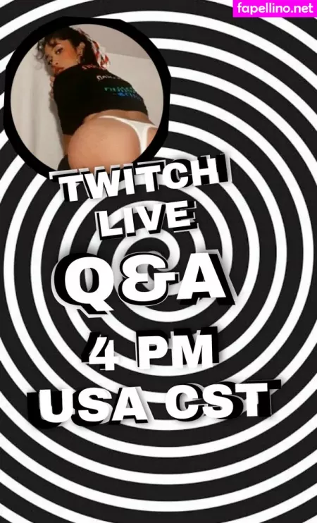 Milkubunny OnlyFans Thumbnail #G95bUh0bII