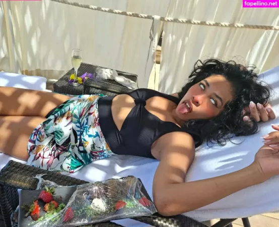 Milkubunny OnlyFans Thumbnail #Rauy8DmgNB