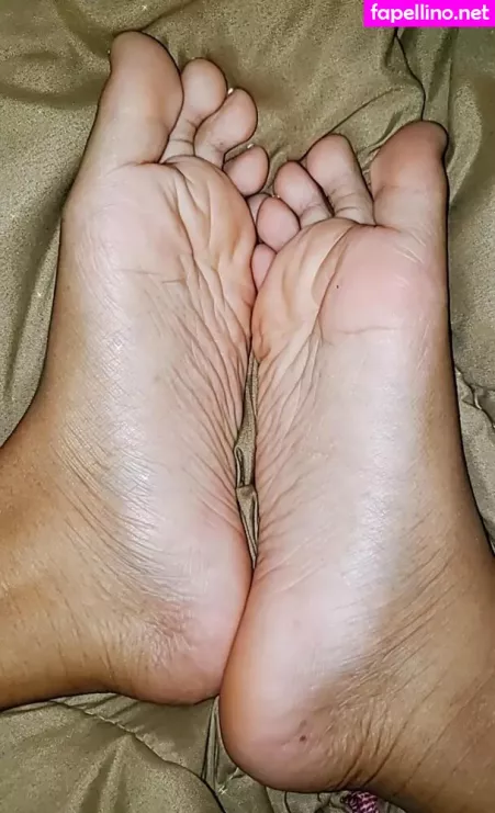 Milkubunny OnlyFans Thumbnail #T1bSWfDMSJ