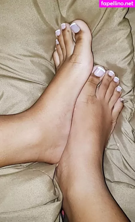 Milkubunny OnlyFans Thumbnail #YUAyicg8Hp