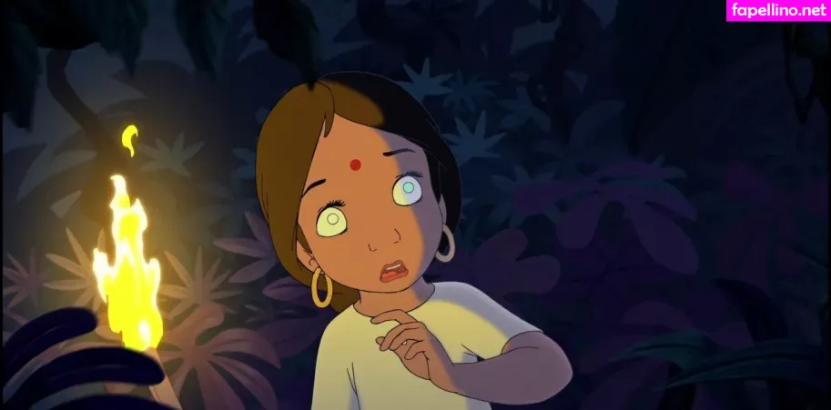 Milkubunny OnlyFans Thumbnail #eJgZlEQXCC