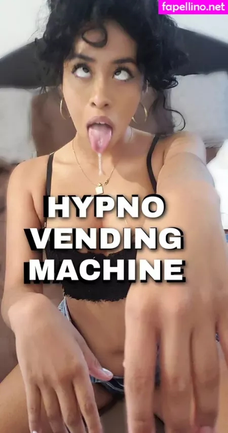 Milkubunny OnlyFans Thumbnail #pIyi3bN8bB