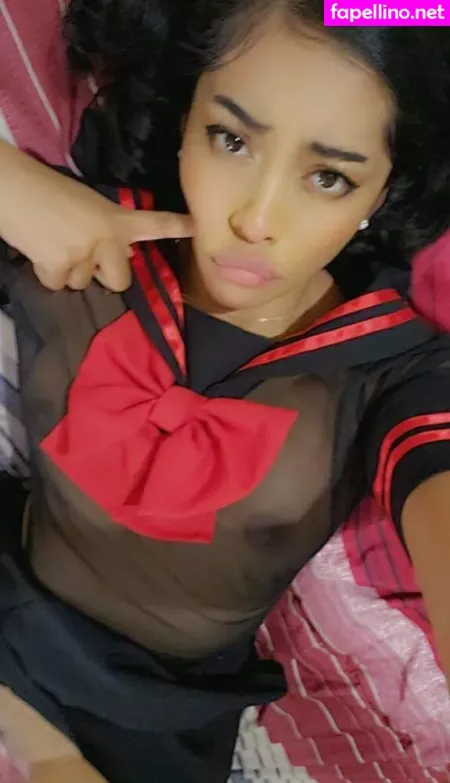 Milkubunny OnlyFans Thumbnail #v9t3NLlKcg