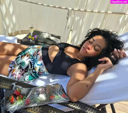 Milkubunny OnlyFans Thumbnail #wZoYS1B7Pf