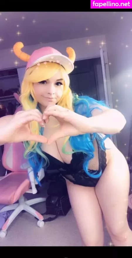 Milkushi OnlyFans Thumbnail #2BPoTmEBsM