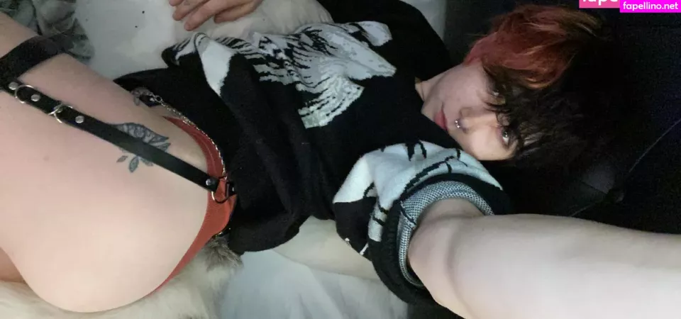 Milkw0lf OnlyFans Thumbnail #1Otfnbn1Oy