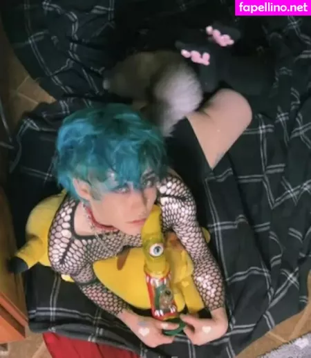 Milkw0lf OnlyFans Thumbnail #5Dt1pIWSwi