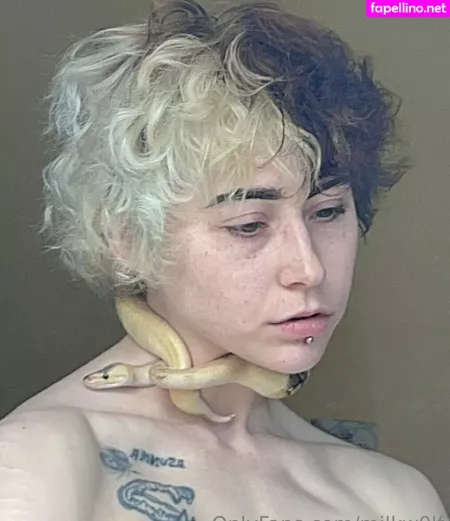 Milkw0lf OnlyFans Thumbnail #7LrgOJI6Qz