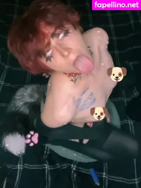 Milkw0lf OnlyFans Thumbnail #PZVQHowW6R