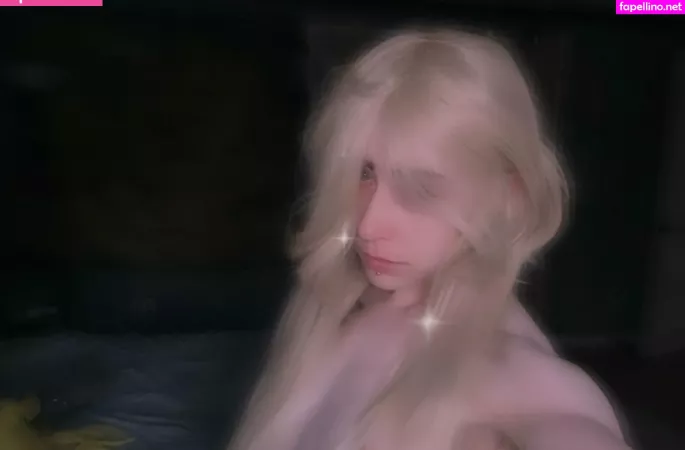 Milkw0lf OnlyFans Thumbnail #TcDcCDwNPW