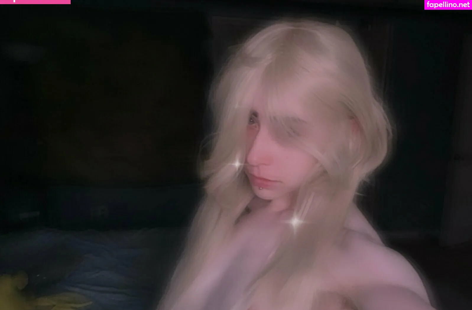 crypwolf, milk wolf, milkw0lf Nude Leaked OnlyFans Photo #TcDcCDwNPW