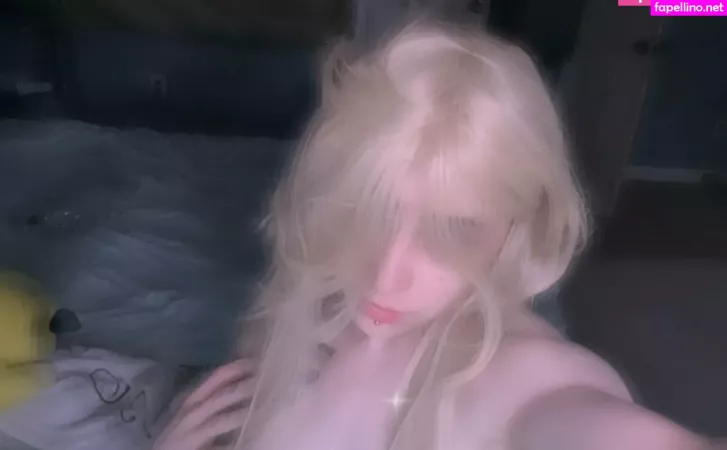 Milkw0lf OnlyFans Thumbnail #Za5PUyCxx5