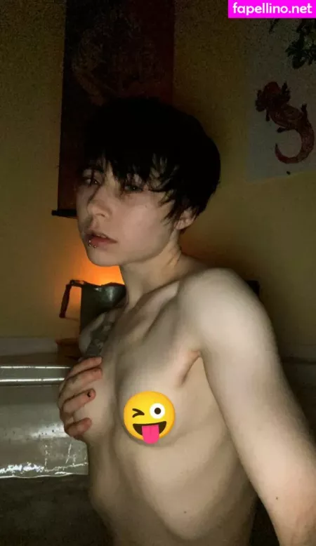 Milkw0lf OnlyFans Thumbnail #afxcc8shSY