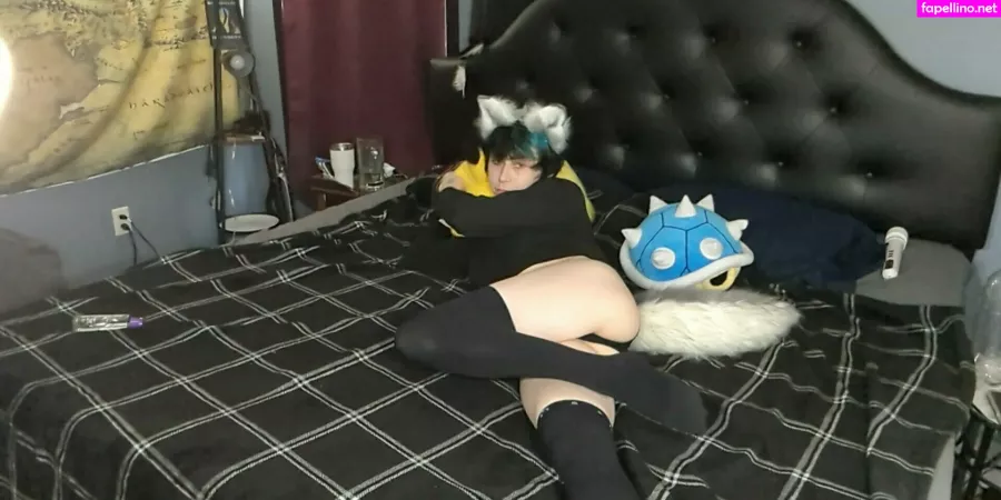 Milkw0lf OnlyFans Thumbnail #mzzU5IpxIg