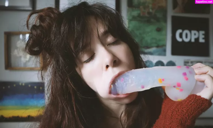 Milkwebs OnlyFans Thumbnail #00zkTmuzt9