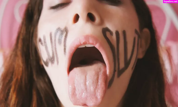 Milkwebs OnlyFans Thumbnail #BdnAaVSFno