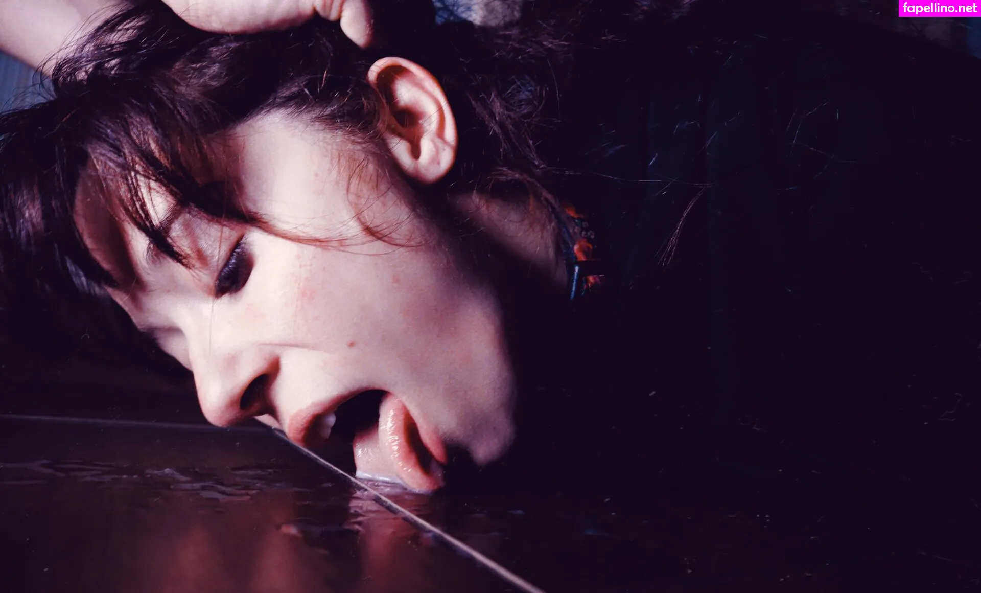 milkwebs Nude Leaked OnlyFans Photo #mHVzOPMpOm