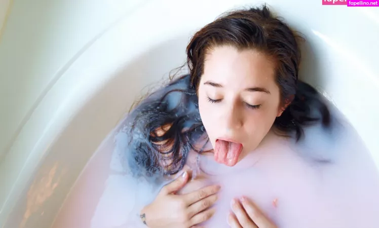 Milkwebs OnlyFans Thumbnail #y252tgMFdf