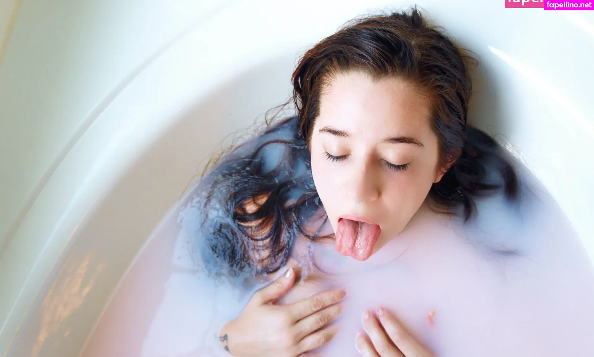 milkwebs Nude Leaked OnlyFans Photo #y252tgMFdf