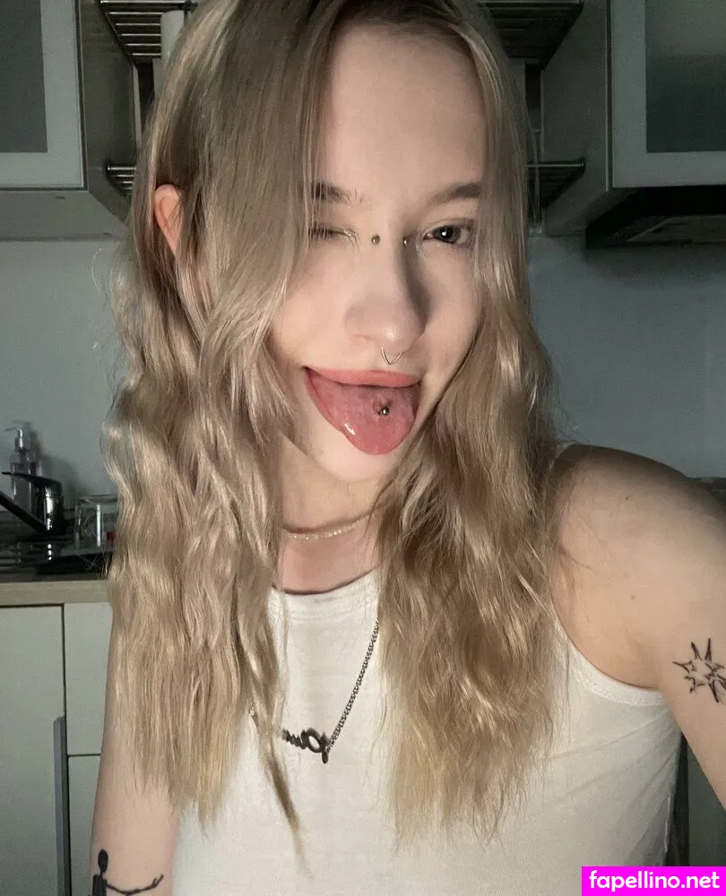 _milky._.coffee_ Nude Leaked OnlyFans Photo #0PXyUNY0Jx