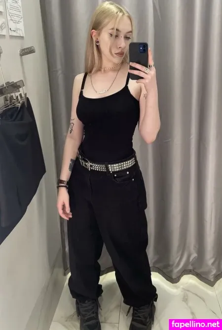 Milky Coffee OnlyFans Thumbnail #vIxqJ19Xtw