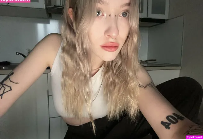 Milky Coffee OnlyFans Thumbnail #vZO3qtJZkR