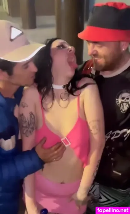 Milky Dolly OnlyFans Thumbnail #L6gMVj7nvc